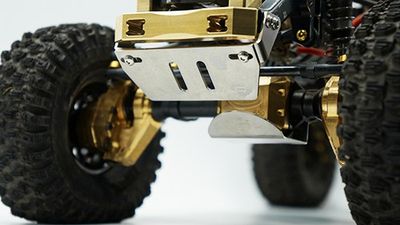 trx4-043-1-87c3f598