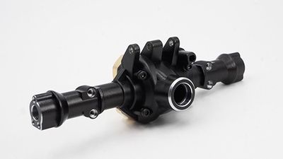 trx4-046bk-6b96926f