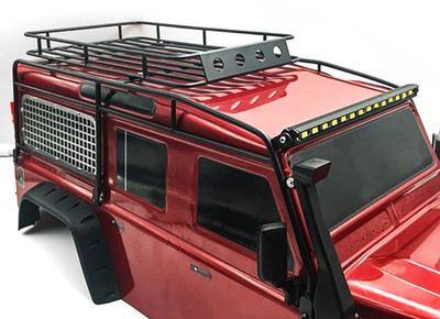 trx4-051-1-5b3125cd