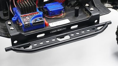 trx4-053-5b073e26