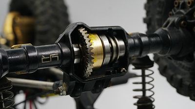 trx4-060a-63ebd909