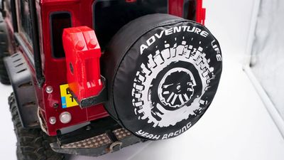 trx4-063-1-181358a8