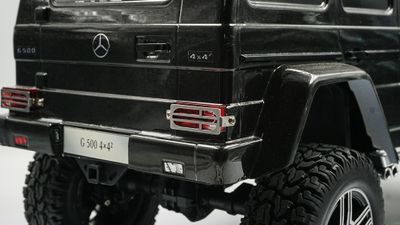 trx4-067a-27dc1c9a