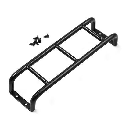TRX4-071 Metallstege för Traxxas TRX-4