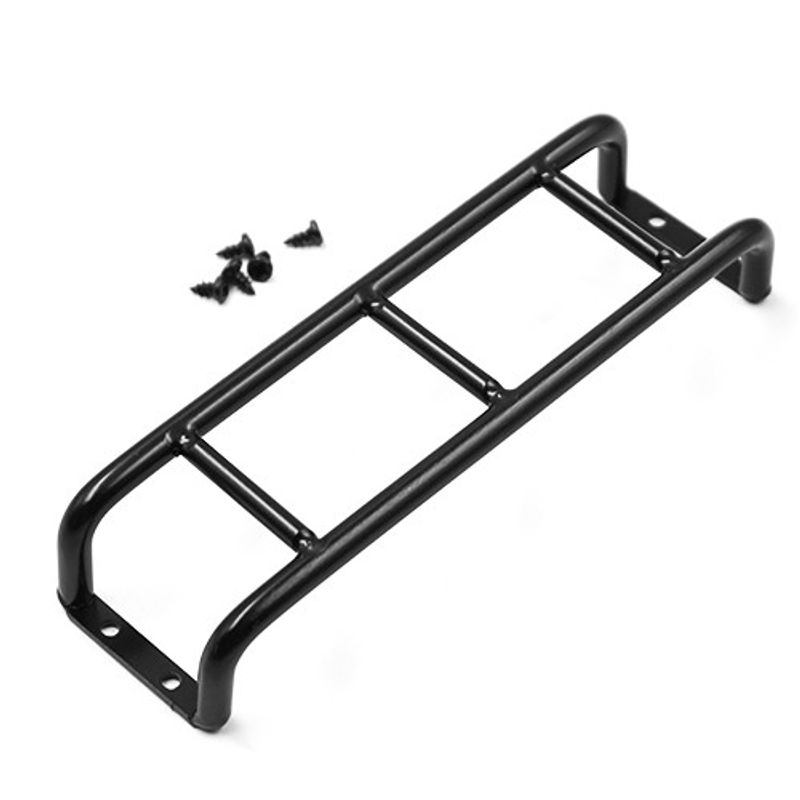 TRX4-071 Metallstege för Traxxas TRX-4