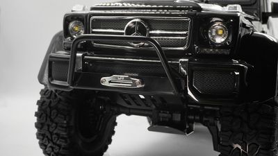 trx4-074a-446141a5