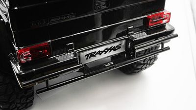 trx4-075a-21648907