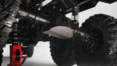 trx4-076-1-d053d634