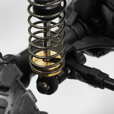 trx4-086a-82aff928