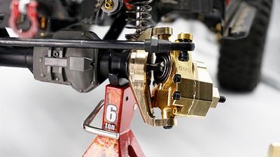 trx4-s01-1-1b3d9647