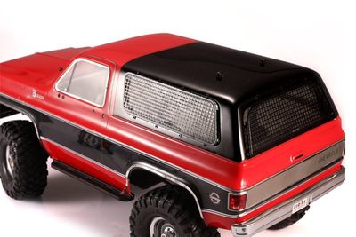 trx4zsp59-oc1-8fa4d651