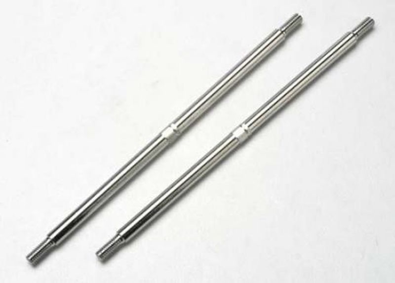 TRX5338 Toe Link. 5.0mm steel. E-Revo 1/10