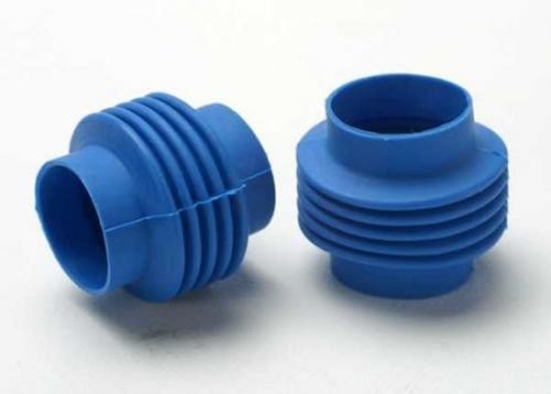 TRX5459 Boots Driveshaft E-Revo 1/10