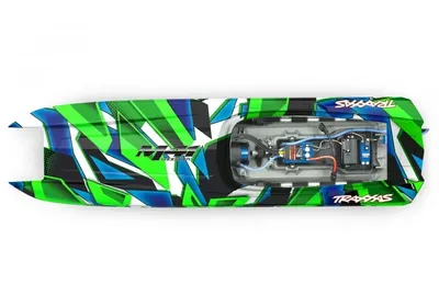 trx57046-4-grnr-2-8c9b15ca