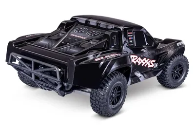 trx58434-4-blk-2-d50a2b14
