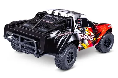trx58434-4-red-2-31e17e57