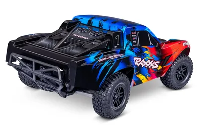 trx58434-4-rnrx-2-65c50cb1