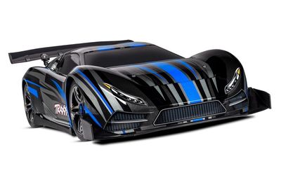 trx64077-3-bluex-2-efeaa8db