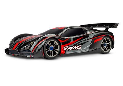 trx64077-3-redx-2e5d40ed