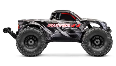 trx67454-4-blk-2-67e1af20