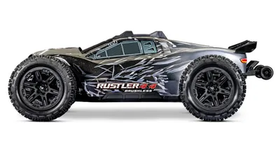 trx67464-4-blk-2-7eea98f2