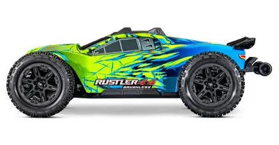 trx67464-4-grn-2-e71a4c19