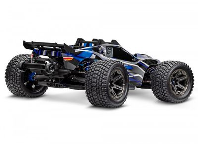 trx67097-4-blue-2-grande-035382a1