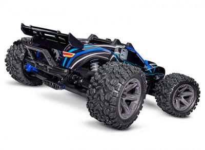 trx67164-4-blue-2-grande-590f8aeb