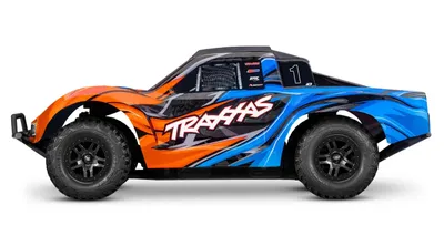 trx68454-4-orng-2-901cb919