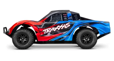 trx68454-4-red-2-8847893e