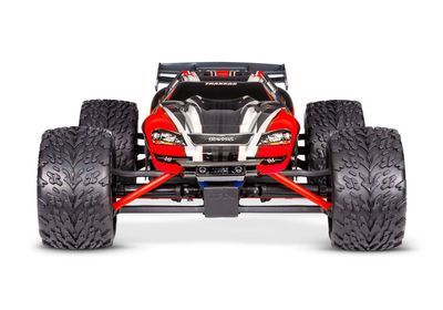 trx71054-8-red-2-grande-38946e45