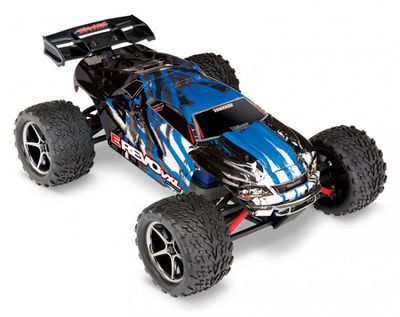trx71076-8-bluex-9d952dcb