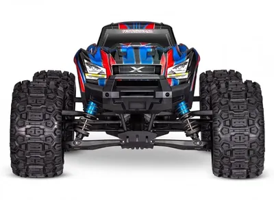 trx77096-4-blue-2-b74bf5e0