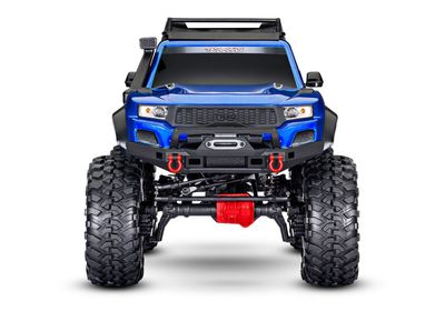 trx82044-4-blue-3-grande-1e375eb4