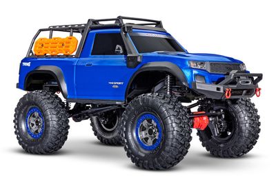 trx82044-4-blue-6644863b