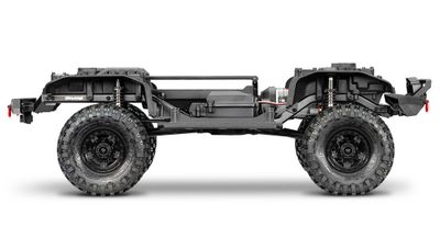 trx82224-4-gray-10-1306e87c