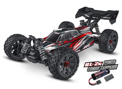 trx90154-4-red-1-415321a3