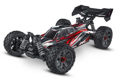 trx90154-4-red-2-bac97cf0