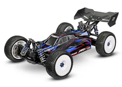 trx90386-4-blue-1-946a81d3