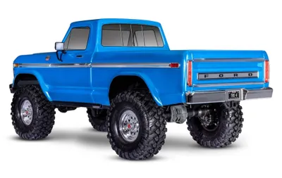 trx92144-4-blue-1-eca6c3e9