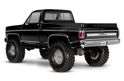 trx92154-4-blk-1-61ae7a9d