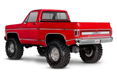 trx92154-4-red-1-03ceee20