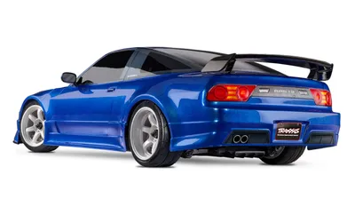 trx93424-4-blue-2-7b3ad87a