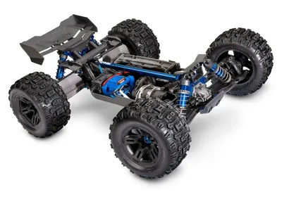 trx95096-4-blue-4-6d2ebc3e