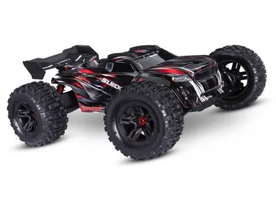 trx95096-4red-ccca7c9e