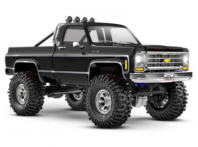 trx97064-1-blk-48b7fd9e