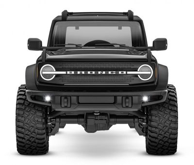 trx97074-1-blk-3-0ada3124