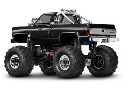 trx98064-1-blk1-6d6f67ca