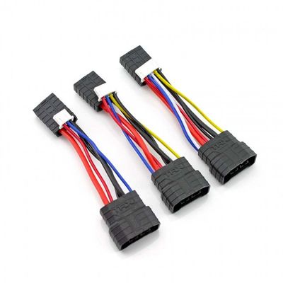 traxxasid-grande-c833e2d6