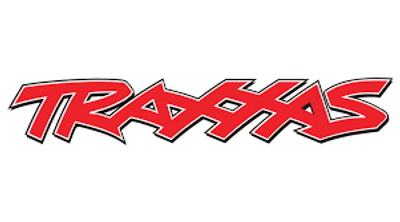 Traxxas RC-bilar